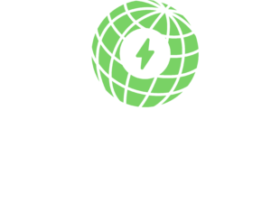 Green Motion Academy Logo